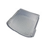 Guardliner Boot Liner