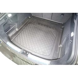 Guardliner Boot Liner