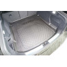 Guardliner Boot Liner