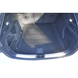Guardliner Boot Liner