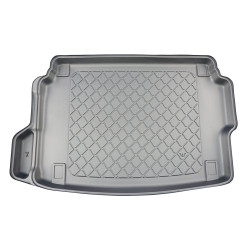Guardliner Boot Liner