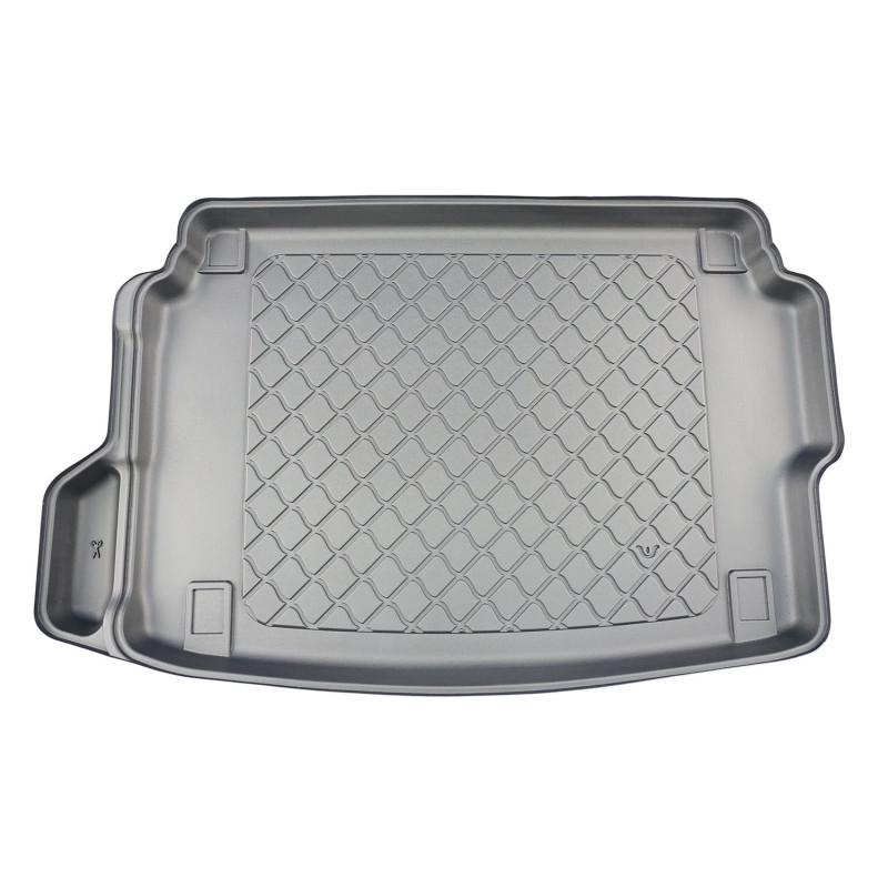 Guardliner Boot Liner