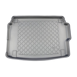 Guardliner Boot Liner