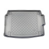 Guardliner Boot Liner