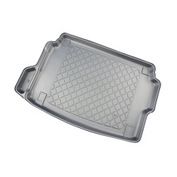 Guardliner Boot Liner