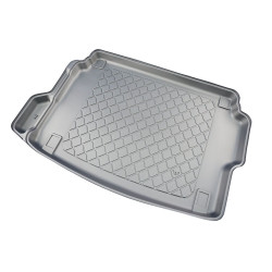 Guardliner Boot Liner