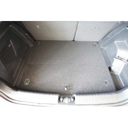 Guardliner Boot Liner