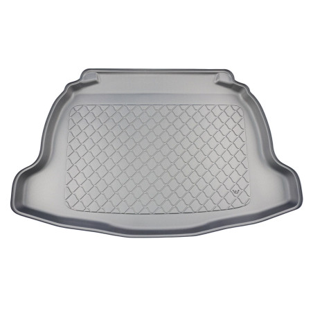 Guardliner Boot Liner