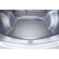 Guardliner Boot Liner
