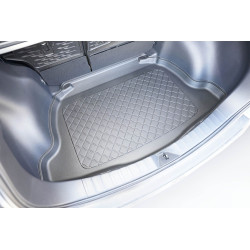 Guardliner Boot Liner