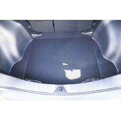 Guardliner Boot Liner