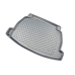 Guardliner Boot Liner