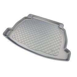 Guardliner Boot Liner