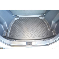 Guardliner Boot Liner