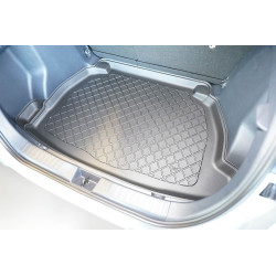 Guardliner Boot Liner