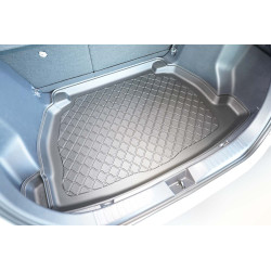 Guardliner Boot Liner