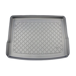 Guardliner Boot Liner