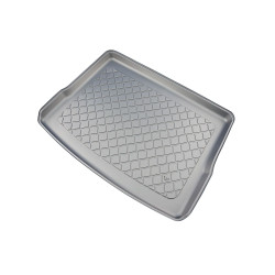 Guardliner Boot Liner