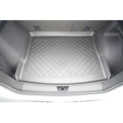 Guardliner Boot Liner
