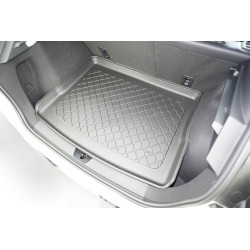 Guardliner Boot Liner