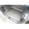 Guardliner Boot Liner