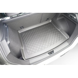 Guardliner Boot Liner