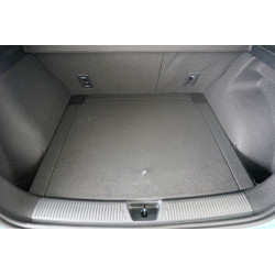 Guardliner Boot Liner