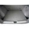 Guardliner Boot Liner