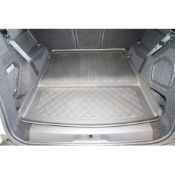 Guardliner Boot Liner