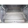 Guardliner Boot Liner