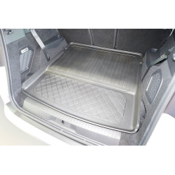 Guardliner Boot Liner