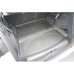 Guardliner Boot Liner