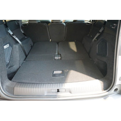 Guardliner Boot Liner