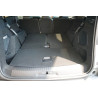 Guardliner Boot Liner