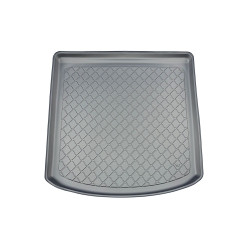 Guardliner Boot Liner