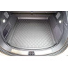 Guardliner Boot Liner