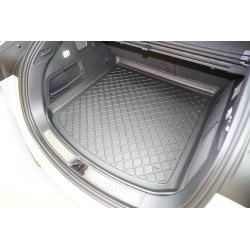 Guardliner Boot Liner