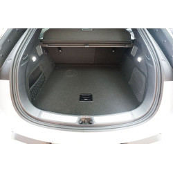 Guardliner Boot Liner