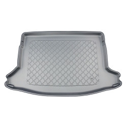 Guardliner Boot Liner