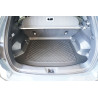 Guardliner Boot Liner
