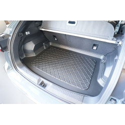 Guardliner Boot Liner