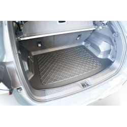 Guardliner Boot Liner