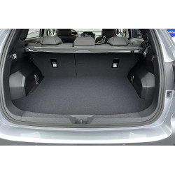 Guardliner Boot Liner