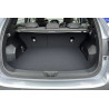 Guardliner Boot Liner