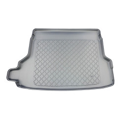 Guardliner Boot Liner