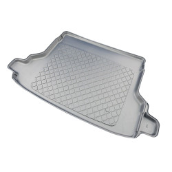 Guardliner Boot Liner