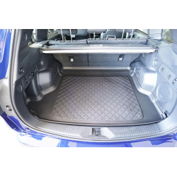 Guardliner Boot Liner