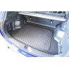 Guardliner Boot Liner