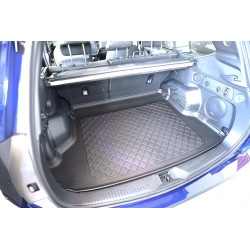 Guardliner Boot Liner