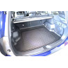 Guardliner Boot Liner